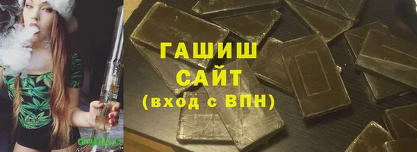 a pvp Кодинск