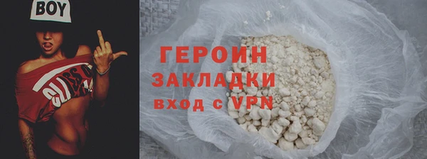 мдпв Козельск