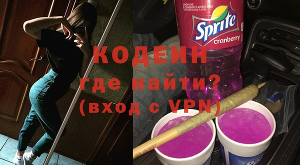 мдпв Козельск